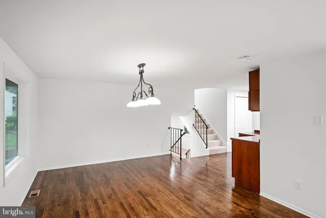 $3,000 | 12629 Fantasia Drive, Herndon, VA 20170