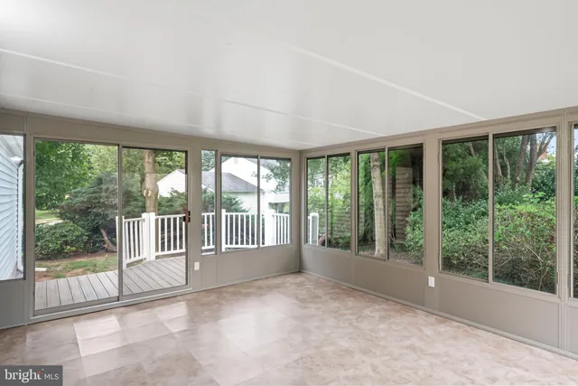 $3,000 | 12629 Fantasia Drive, Herndon, VA 20170