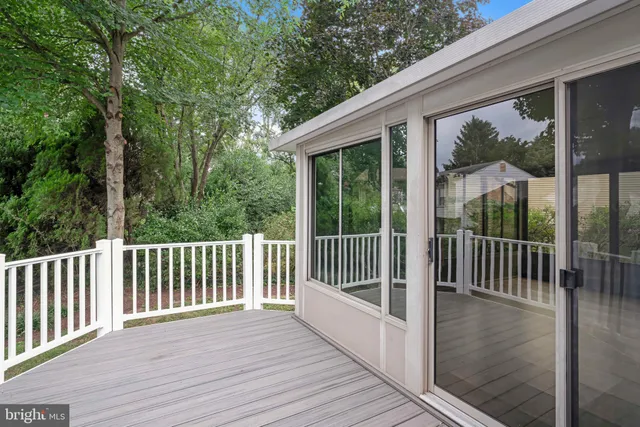 $3,000 | 12629 Fantasia Drive, Herndon, VA 20170