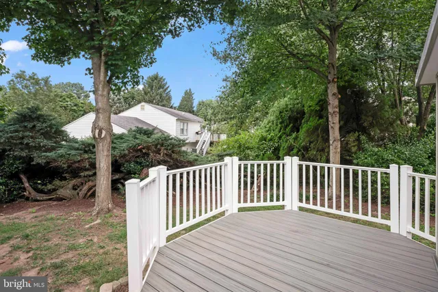 $3,000 | 12629 Fantasia Drive, Herndon, VA 20170