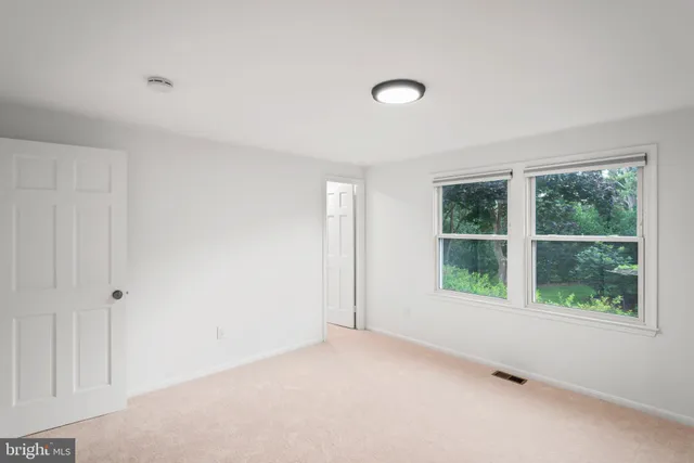 $3,000 | 12629 Fantasia Drive, Herndon, VA 20170