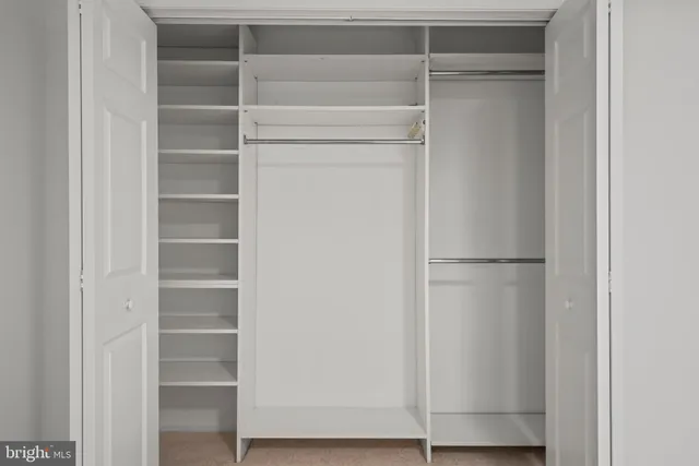 $3,000 | 12629 Fantasia Drive, Herndon, VA 20170