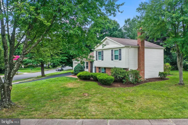 $3,000 | 12629 Fantasia Drive, Herndon, VA 20170