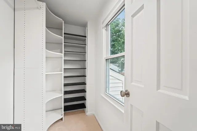 $3,000 | 12629 Fantasia Drive, Herndon, VA 20170