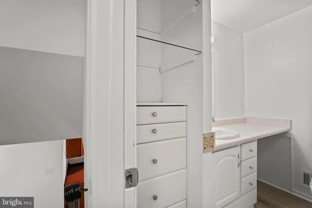 $3,000 | 12629 Fantasia Drive, Herndon, VA 20170