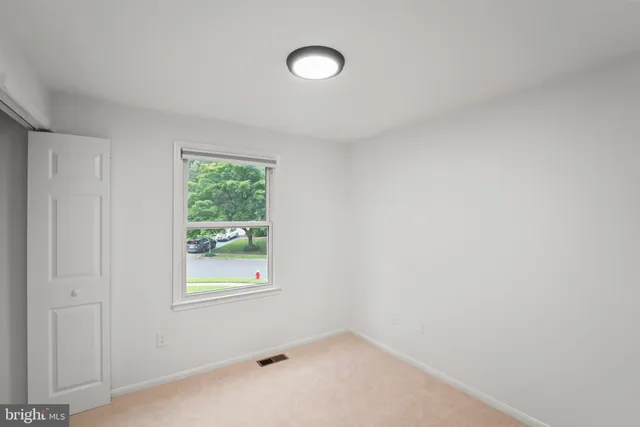 $3,000 | 12629 Fantasia Drive, Herndon, VA 20170