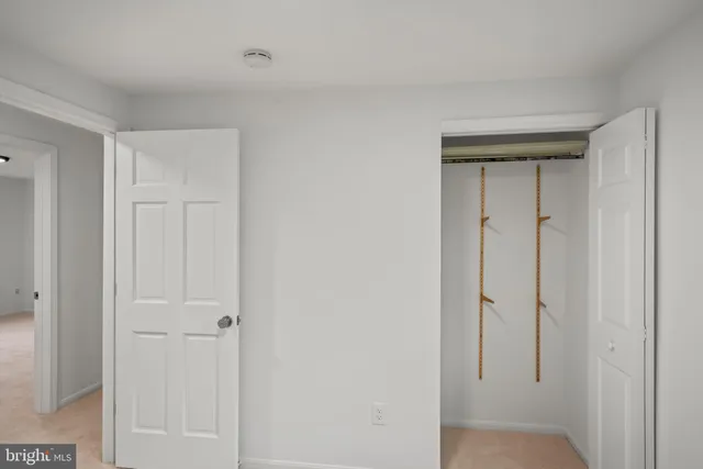 $3,000 | 12629 Fantasia Drive, Herndon, VA 20170