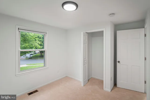 $3,000 | 12629 Fantasia Drive, Herndon, VA 20170