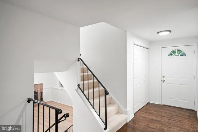 $3,000 | 12629 Fantasia Drive, Herndon, VA 20170