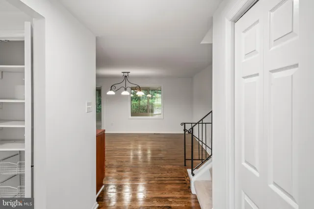 $3,000 | 12629 Fantasia Drive, Herndon, VA 20170