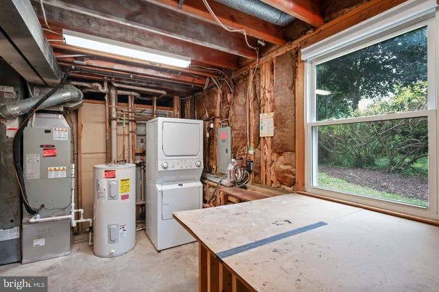 $3,000 | 12629 Fantasia Drive, Herndon, VA 20170