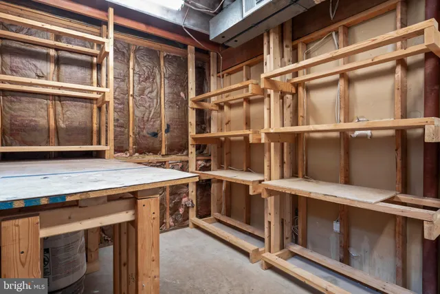 $3,000 | 12629 Fantasia Drive, Herndon, VA 20170