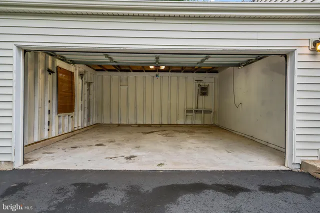 $3,000 | 12629 Fantasia Drive, Herndon, VA 20170