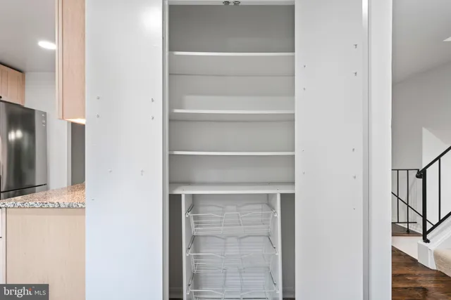 $3,000 | 12629 Fantasia Drive, Herndon, VA 20170