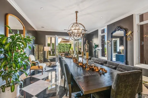 a kitchen with stainless steel appliances granite countertop a sink a stove and cabinets