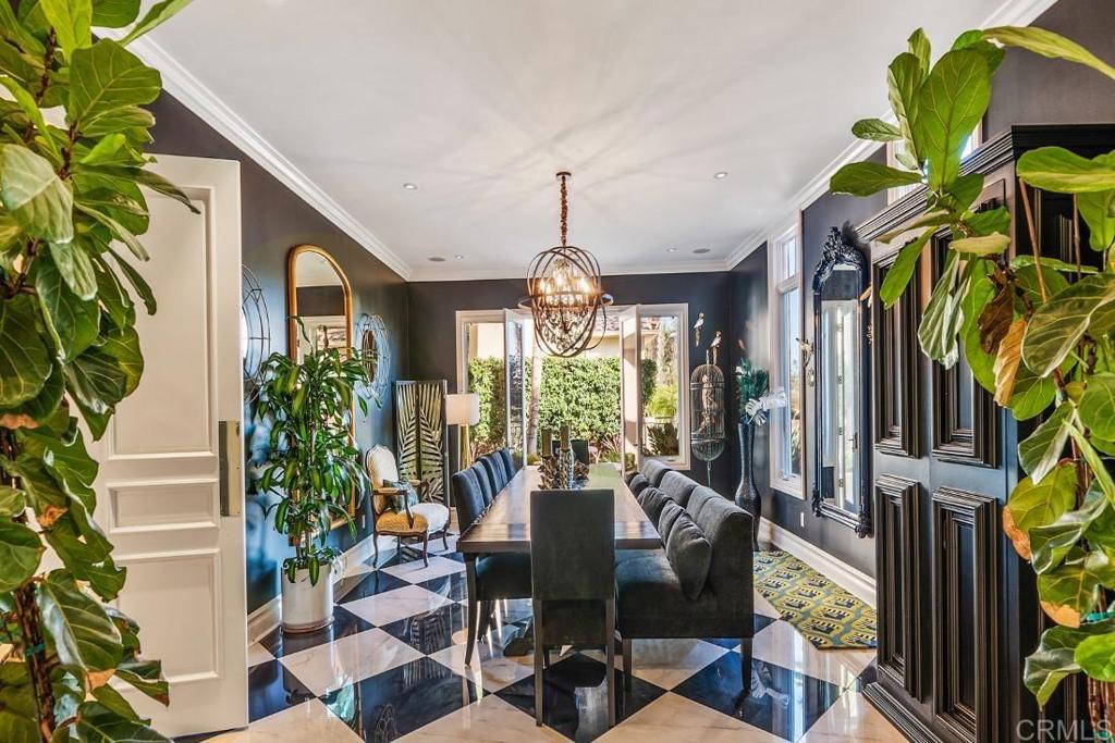 7345 Vista Rancho Court Rancho Santa Fe, CA 92091 - Photo 14 of 71