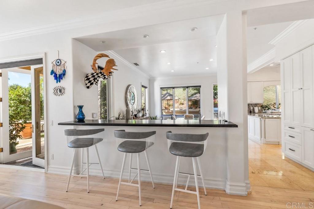 7345 Vista Rancho Court Rancho Santa Fe, CA 92091 - Photo 16 of 71