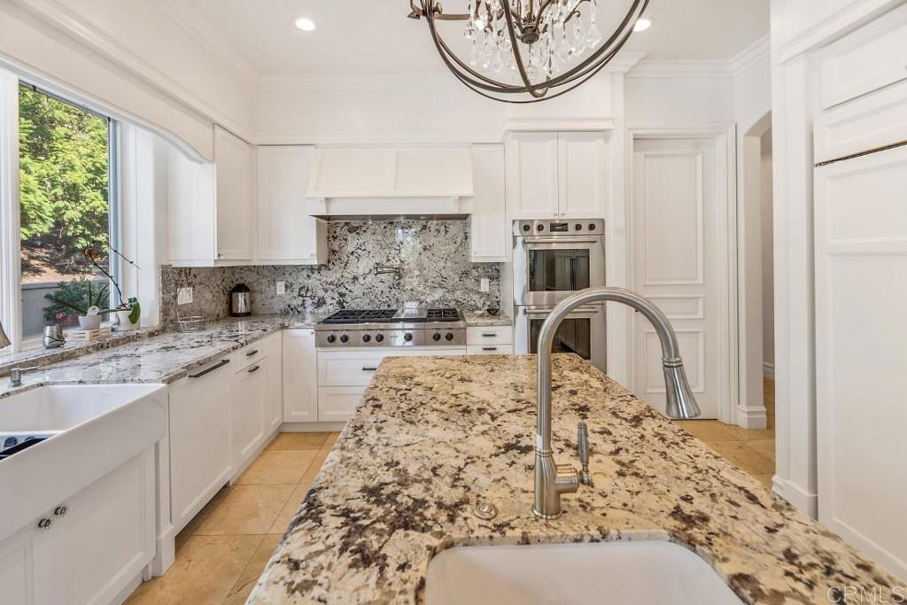 7345 Vista Rancho Court Rancho Santa Fe, CA 92091 - Photo 18 of 71