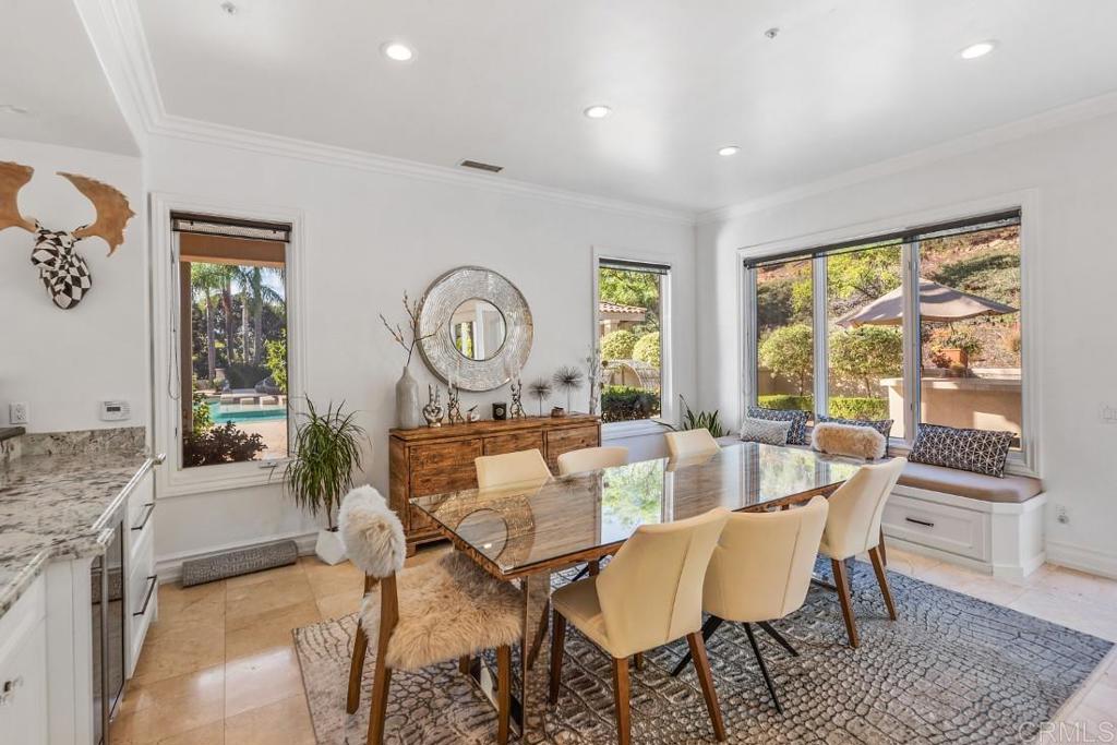 7345 Vista Rancho Court Rancho Santa Fe, CA 92091 - Photo 23 of 71