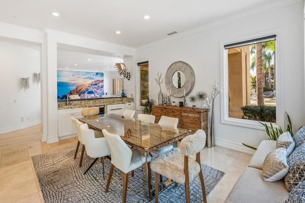 7345 Vista Rancho Court Rancho Santa Fe, CA 92091 - Photo 24 of 71