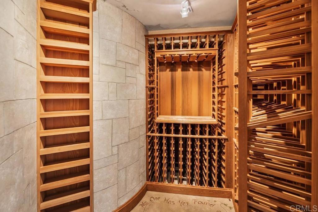 7345 Vista Rancho Court Rancho Santa Fe, CA 92091 - Photo 26 of 71