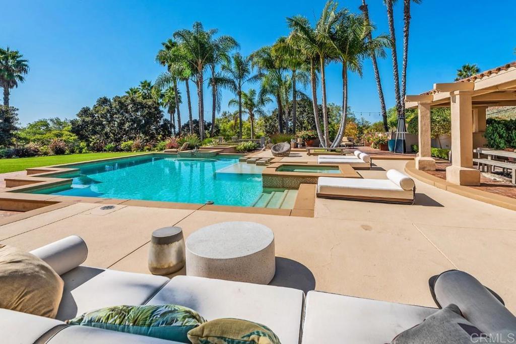 7345 Vista Rancho Court Rancho Santa Fe, CA 92091 - Photo 33 of 71