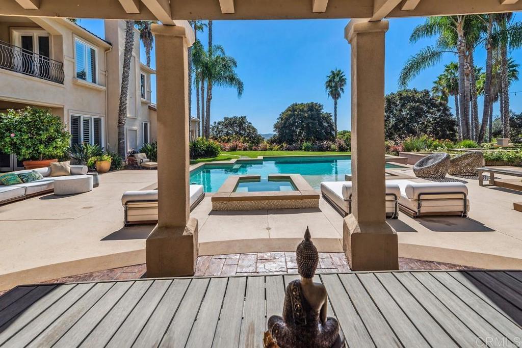 7345 Vista Rancho Court Rancho Santa Fe, CA 92091 - Photo 37 of 71