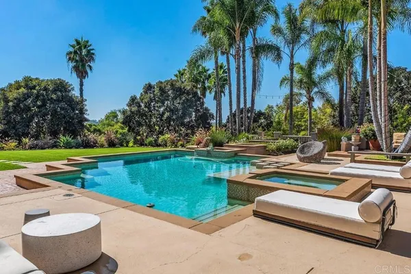 $24,900 | 7345 Vista Rancho Court, Rancho Santa Fe, CA 92091