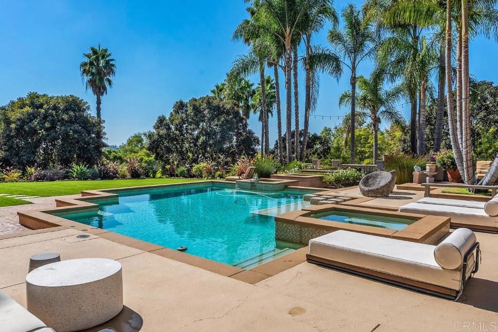 7345 Vista Rancho Court Rancho Santa Fe, CA 92091 - Photo 38 of 71