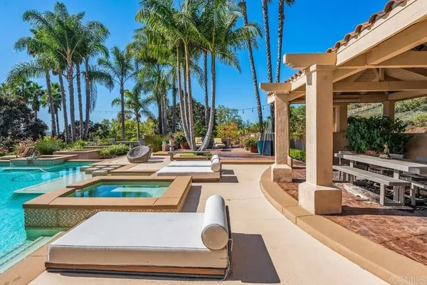 $24,900 | 7345 Vista Rancho Court, Rancho Santa Fe, CA 92091