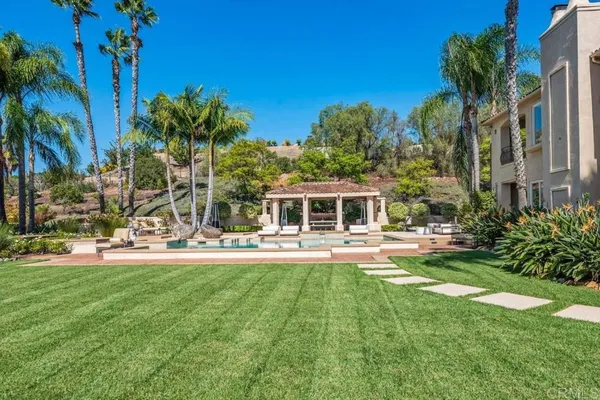 $24,900 | 7345 Vista Rancho Court, Rancho Santa Fe, CA 92091