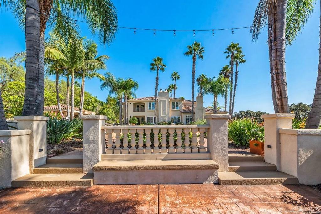 7345 Vista Rancho Court Rancho Santa Fe, CA 92091 - Photo 43 of 71