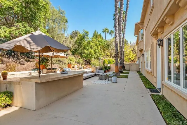 $24,900 | 7345 Vista Rancho Court, Rancho Santa Fe, CA 92091