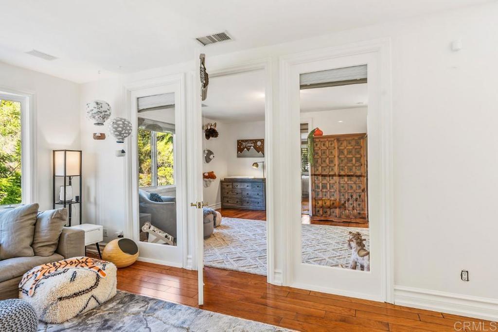 7345 Vista Rancho Court Rancho Santa Fe, CA 92091 - Photo 49 of 71