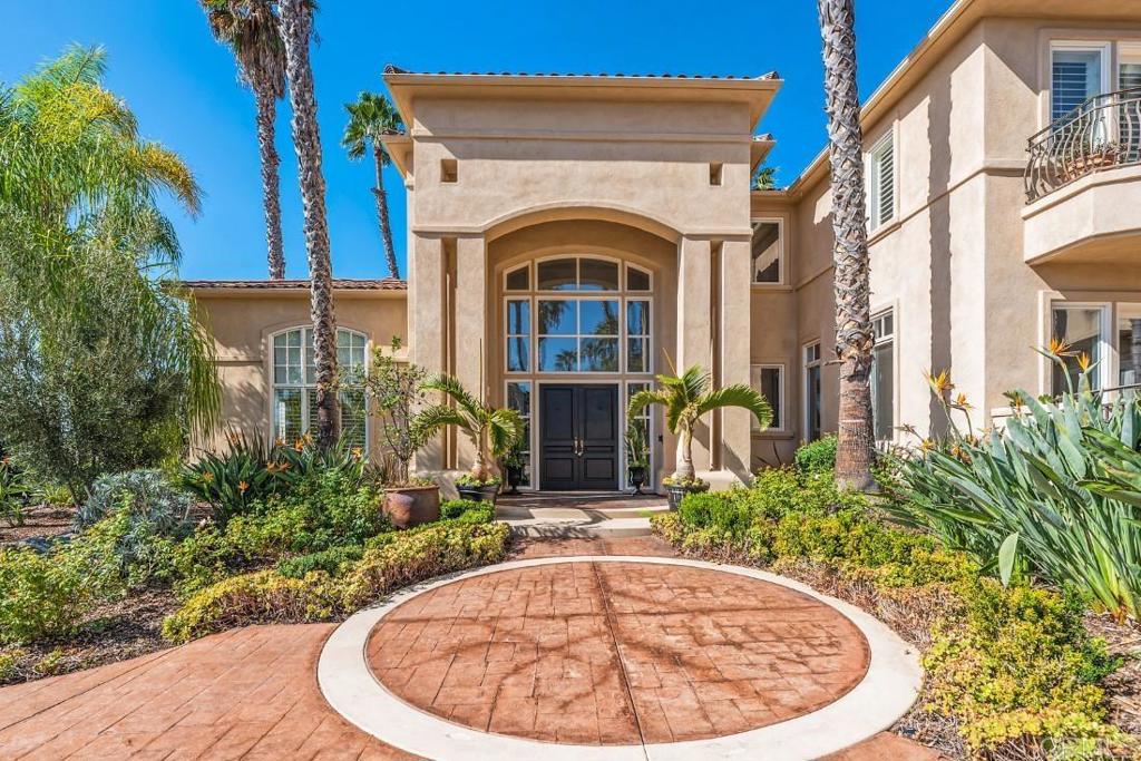 7345 Vista Rancho Court Rancho Santa Fe, CA 92091 - Photo 5 of 71