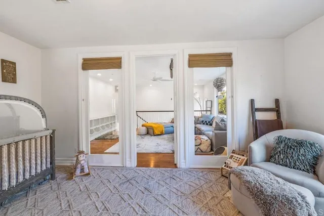 $24,900 | 7345 Vista Rancho Court, Rancho Santa Fe, CA 92091