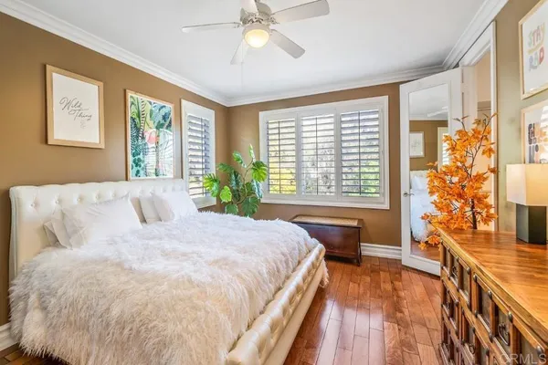 $24,900 | 7345 Vista Rancho Court, Rancho Santa Fe, CA 92091