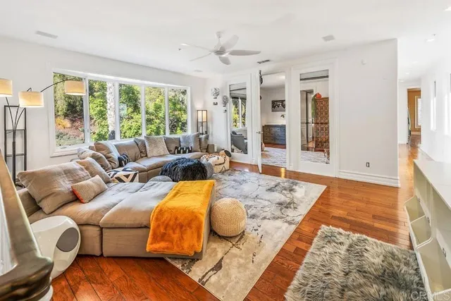 $24,900 | 7345 Vista Rancho Court, Rancho Santa Fe, CA 92091