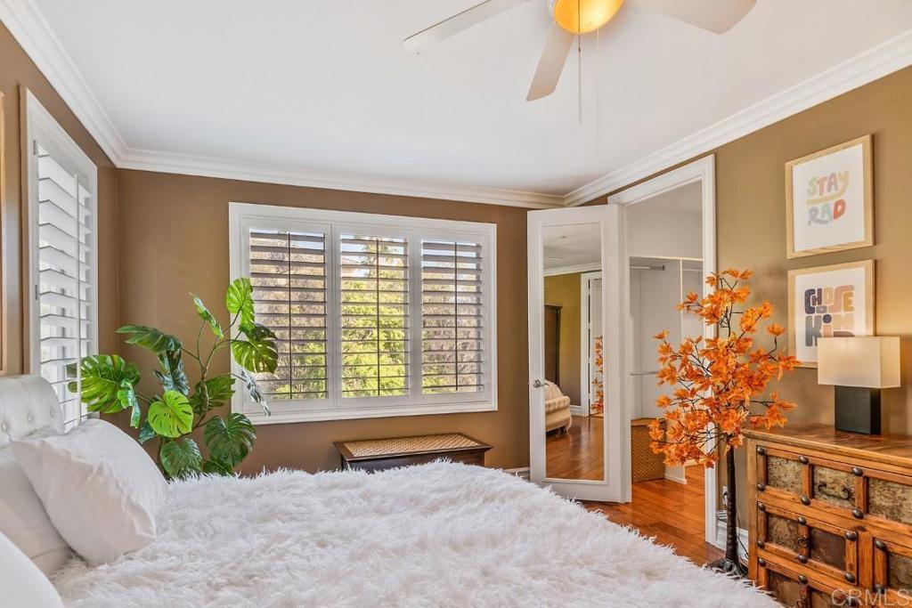 7345 Vista Rancho Court Rancho Santa Fe, CA 92091 - Photo 56 of 71