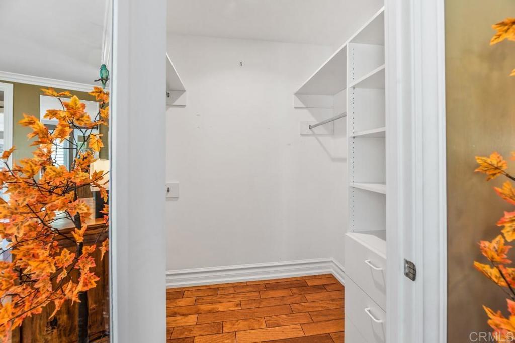 7345 Vista Rancho Court Rancho Santa Fe, CA 92091 - Photo 57 of 71