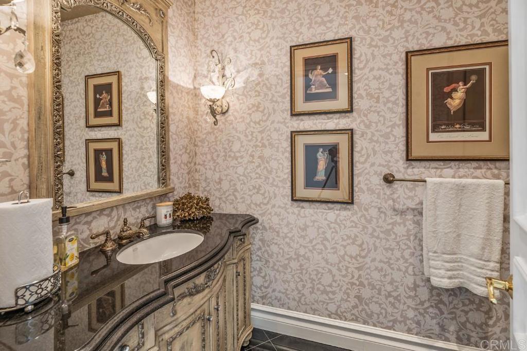 7345 Vista Rancho Court Rancho Santa Fe, CA 92091 - Photo 59 of 71