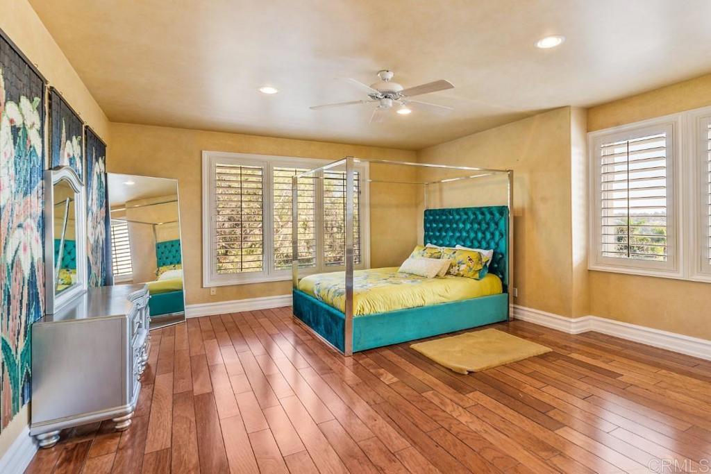 7345 Vista Rancho Court Rancho Santa Fe, CA 92091 - Photo 60 of 71