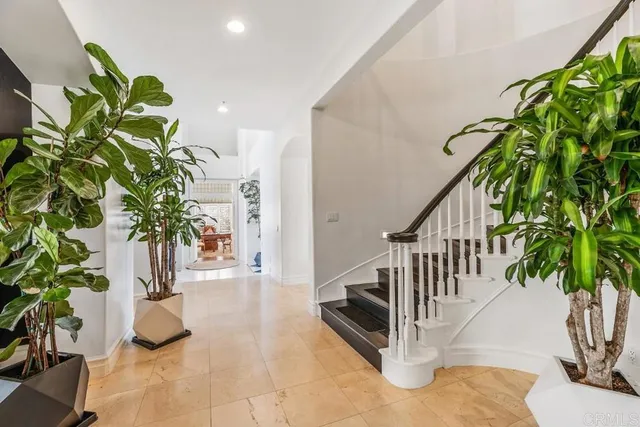 $24,900 | 7345 Vista Rancho Court, Rancho Santa Fe, CA 92091