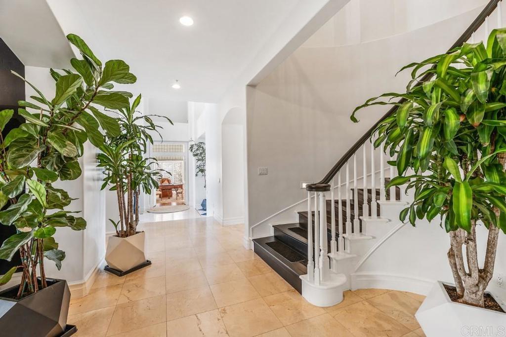 7345 Vista Rancho Court Rancho Santa Fe, CA 92091 - Photo 6 of 71