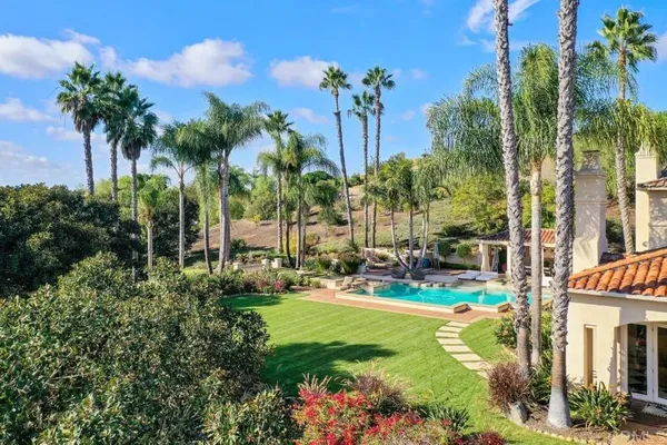 $24,900 | 7345 Vista Rancho Court, Rancho Santa Fe, CA 92091