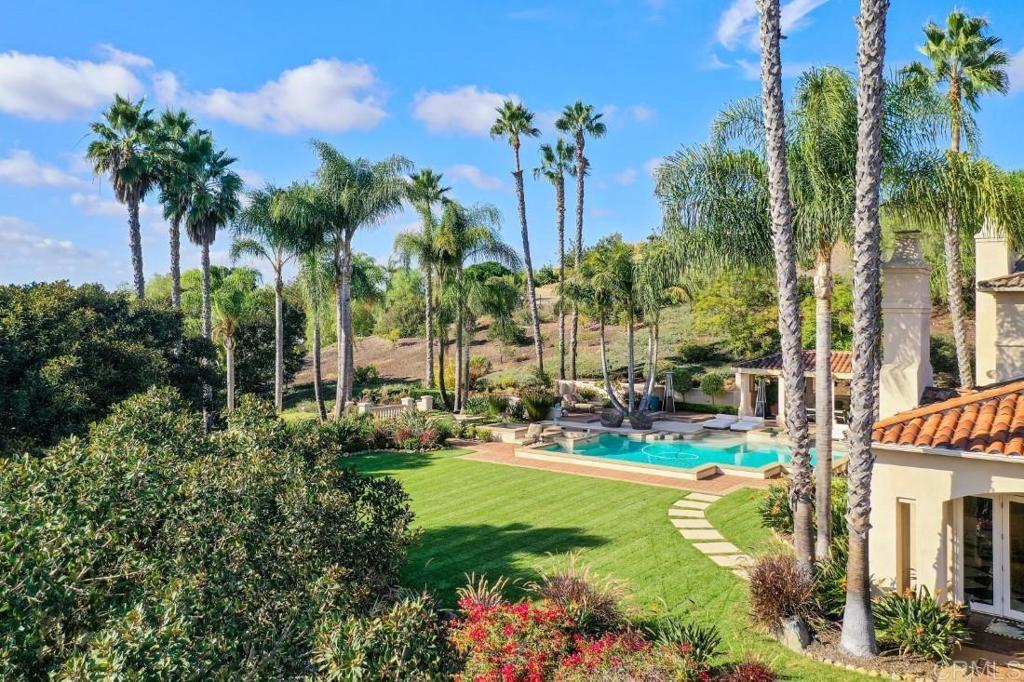 7345 Vista Rancho Court Rancho Santa Fe, CA 92091 - Photo 64 of 71