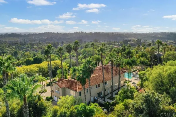 $24,900 | 7345 Vista Rancho Court, Rancho Santa Fe, CA 92091