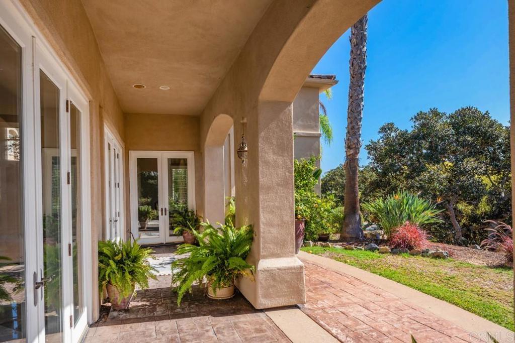 7345 Vista Rancho Court Rancho Santa Fe, CA 92091 - Photo 69 of 71