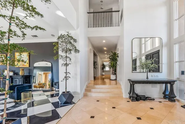 $24,900 | 7345 Vista Rancho Court, Rancho Santa Fe, CA 92091