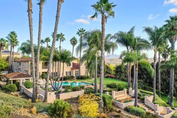 $24,900 | 7345 Vista Rancho Court, Rancho Santa Fe, CA 92091